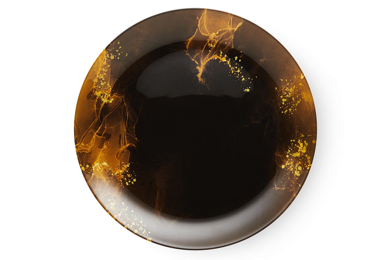 Тарелка десертная Luminarc Metavox Стекло, 20,5 см