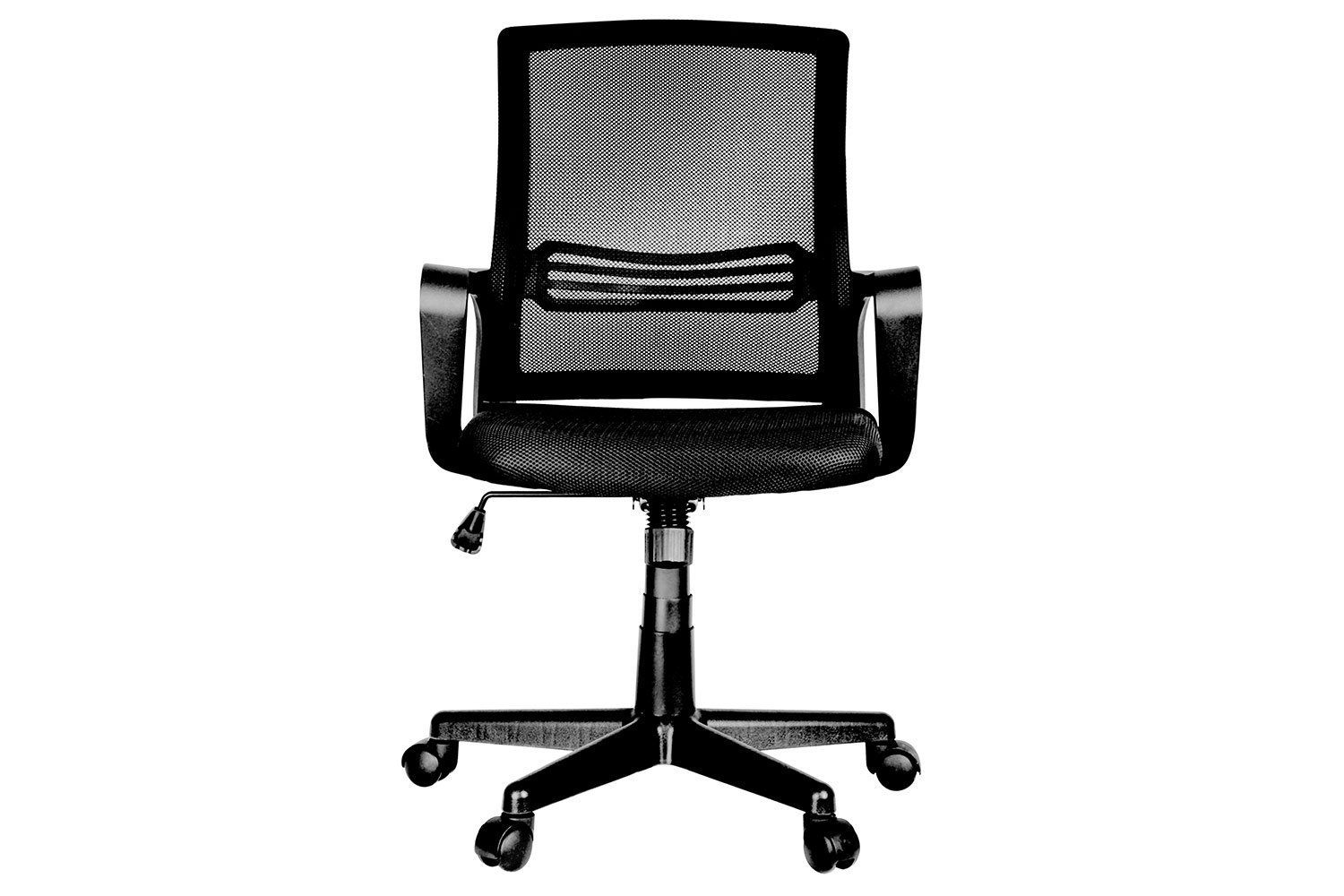 Кресло офисное альфа gtp
