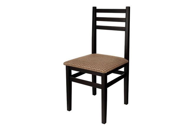 Изображение товара Стул кухонный Eco Лукас 38х95х40 см