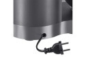 Кухонная машина KORTING KKM 0106 Gourmet