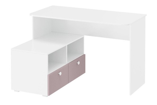 Изображение товара Письменный стол Фокс