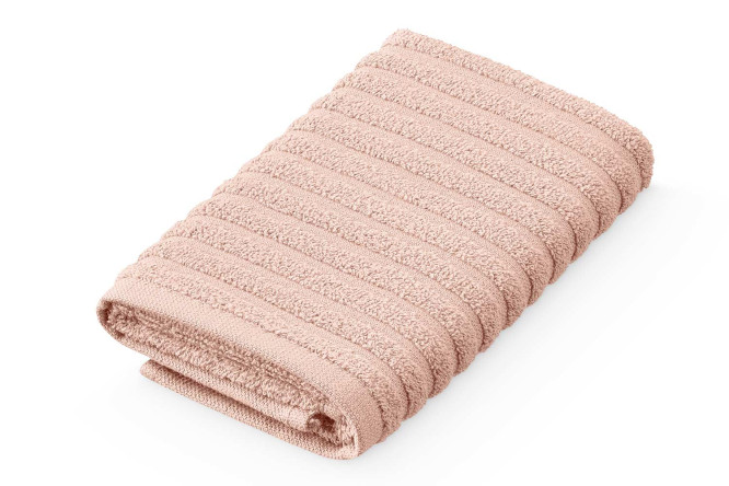 Изображение товара Гостевое полотенце HOFF Tarrasa 30х50 см хлопковое, 1 шт.