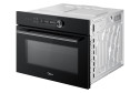 Электрический духовой шкаф MIDEA MCO 82007MBG-I 59.4х45.4х54.5 см