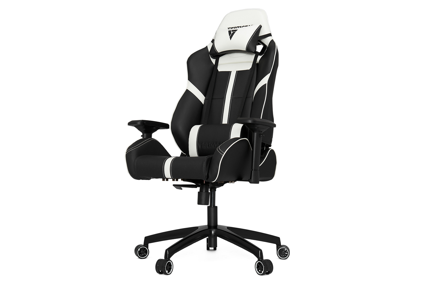 фото Кресло компьютерное игровое s-line vg-sl5000 vertagear