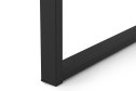 Письменный стол Shadow