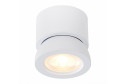 Светильник потолочный LED ST LUCE ST654 3.5 кв.м., LED, 9.5 см