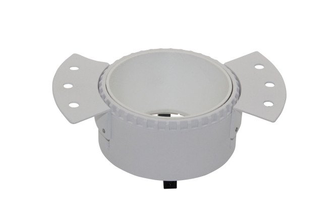Светильник встраиваемый MAYTONI Downlight Share 7.5x5.5x7.5 см, GU10