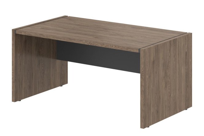 Изображение товара Стол руководителя Skyland Morris Trend