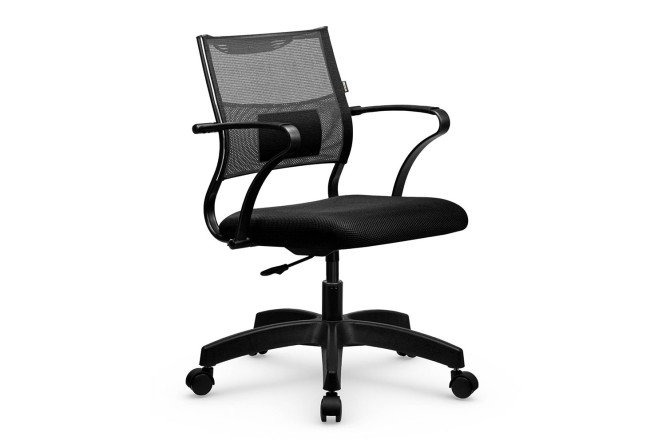 Изображение товара Кресло офисное ERGOLIFE Sit air