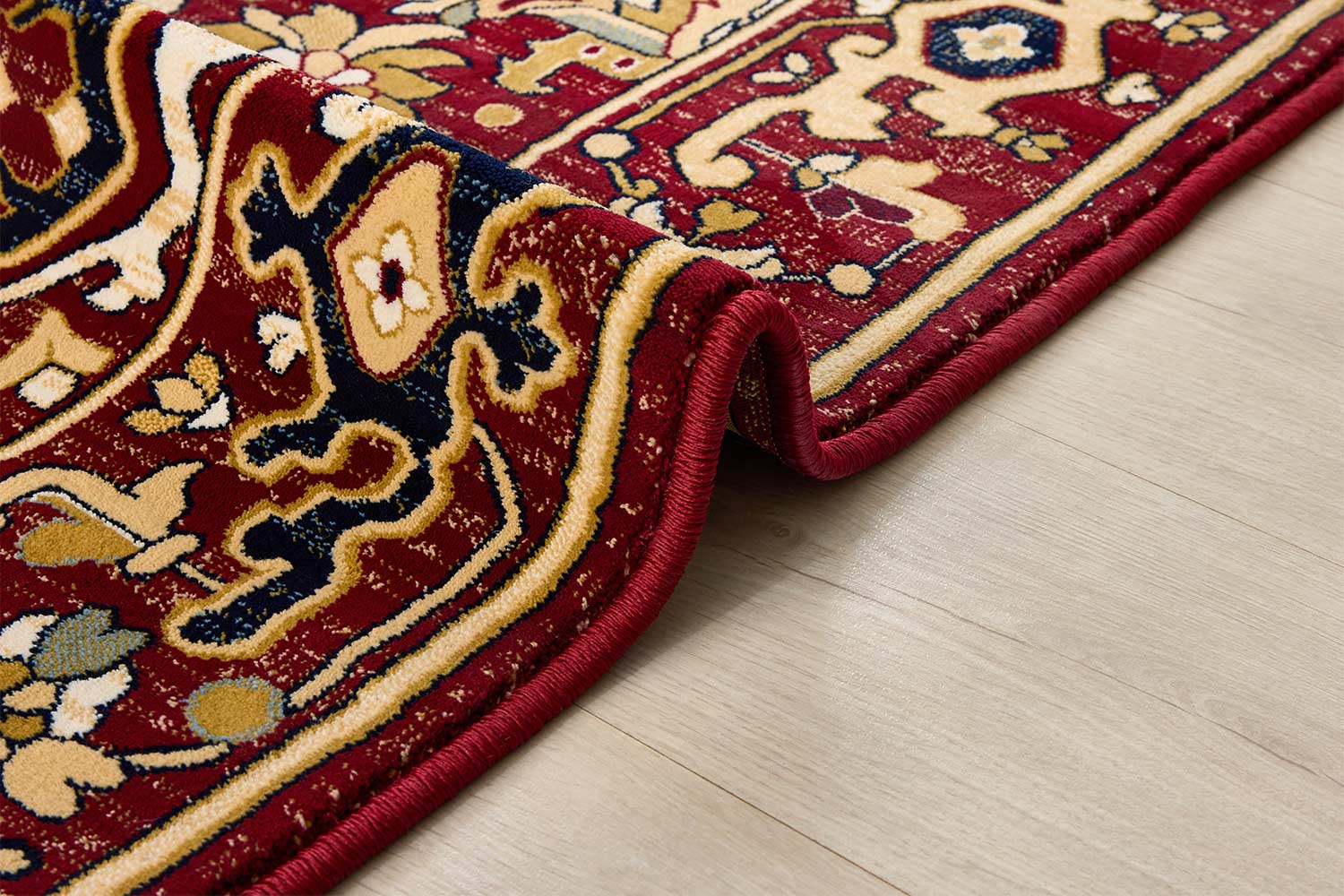Ковёр Гиссар 160х230 см