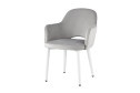 Стул Stool Group Венера New с подлокотниками 58.5х82х64.5 см
