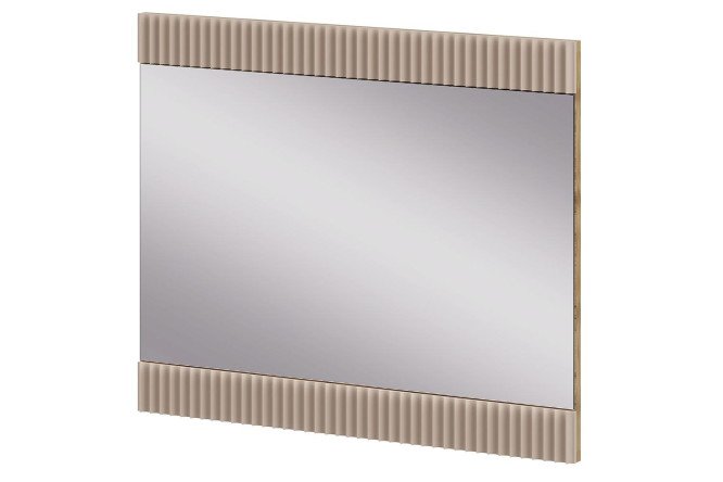 Изображение товара Зеркало настенное Дюна