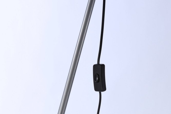 Светильник напольный AMBRELLA LIGHT Traditional TR97615 22x176x24.5 см, E27