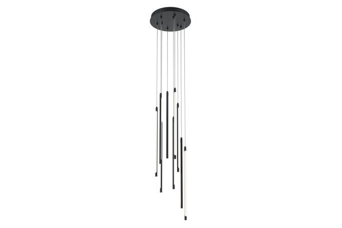Изображение товара Подвесной светильник MAYTONI Modern Light stick LED 18 кв.м. 32 см