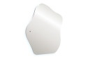 Зеркало с подсветкой Венди-ТХ (Wendy-ТХ) LED-00003129 60х80 см