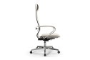 Кресло офисное МЕТТА Ergolife Comfort