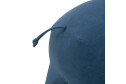 Пуф Combi Elephant