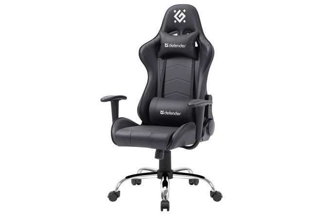 Изображение товара Кресло игровое Azgard