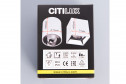 Светильник потолочный CITILUX Старк 4 м², 7.5x9.5x7.5 см, LED