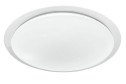 Светильник IN HOME Comfort Galaxy 15 кв.м., LED, 45.5 см