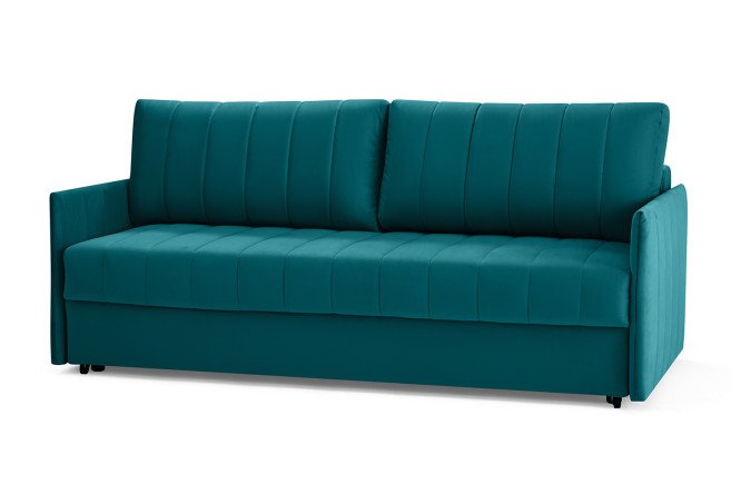 Изображение товара Диван-кровать Пекин