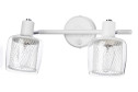 Спот CITILUX Смит CL530520 с выключателем 31x16x16.5 см, E14
