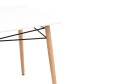 Стол обеденный Stool Group Лондон New 120х74х80 см
