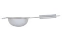 Сито с ручкой GIPFEL Gaia 15х7х37 см, 1 шт.