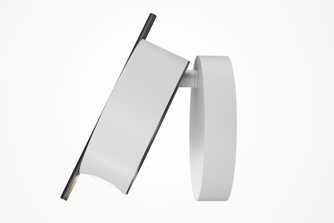 Бра MAYTONI Nuance 1 кв.м, LED