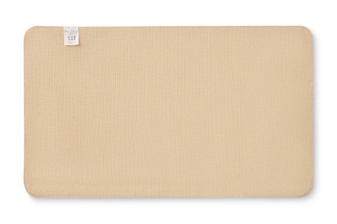 Коврик для ванной комнаты MICASA Ricco 60x100 см
