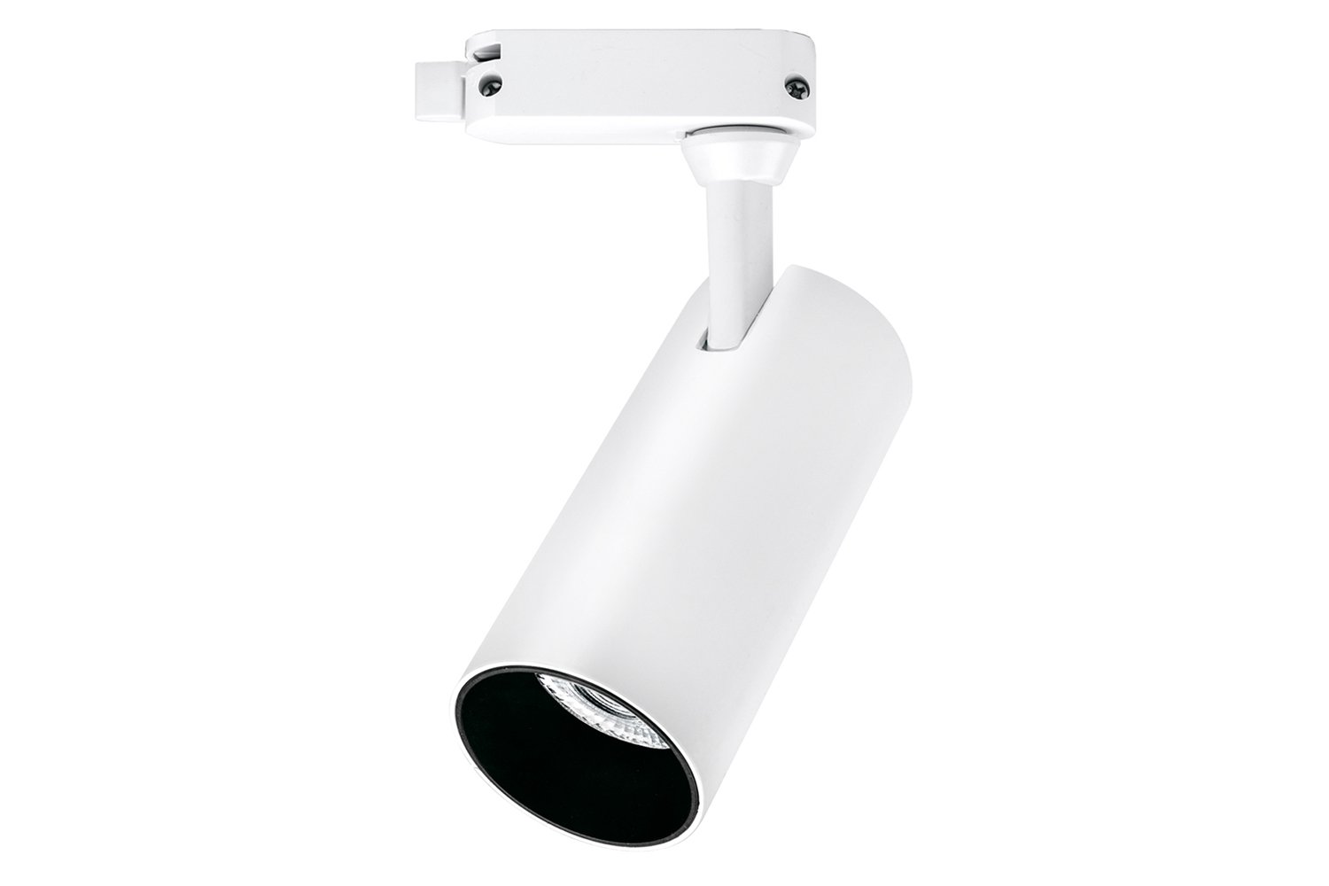 Прожектор трековый JAZZWAY PTR 0732
