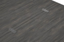 Стол универсальный Андрэ Loft