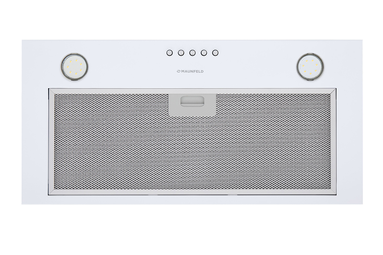 Вытяжка Crosby Power 50