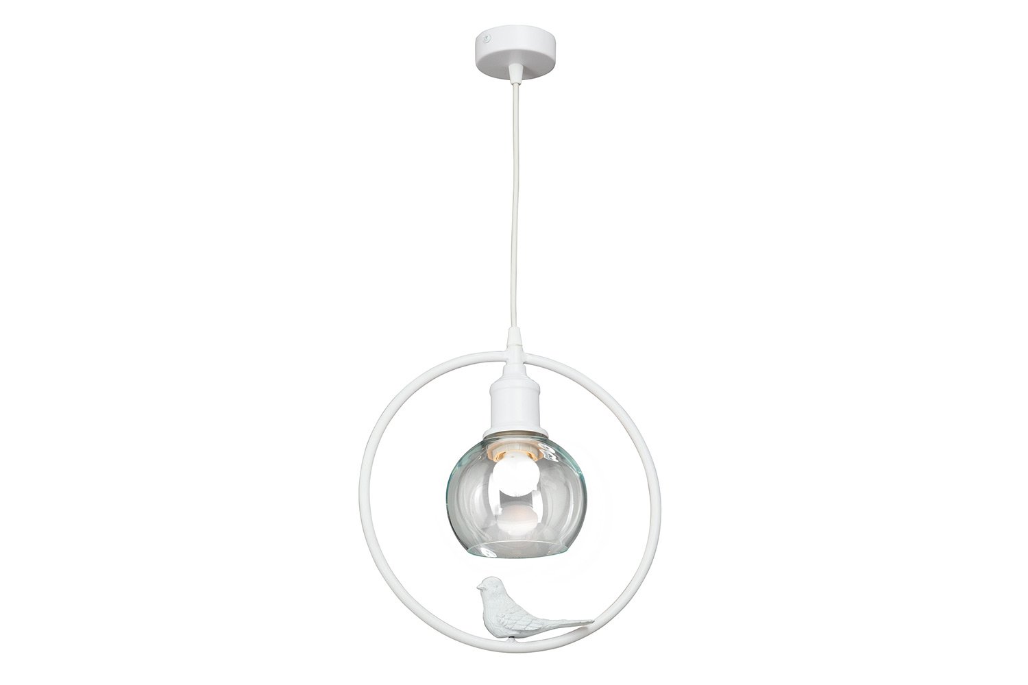 Люстра VITALUCE V1797 3 кв.м., 30х102х13 см, E27