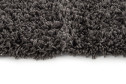 Коврик для ванной комнаты Fluffy 60x100 см