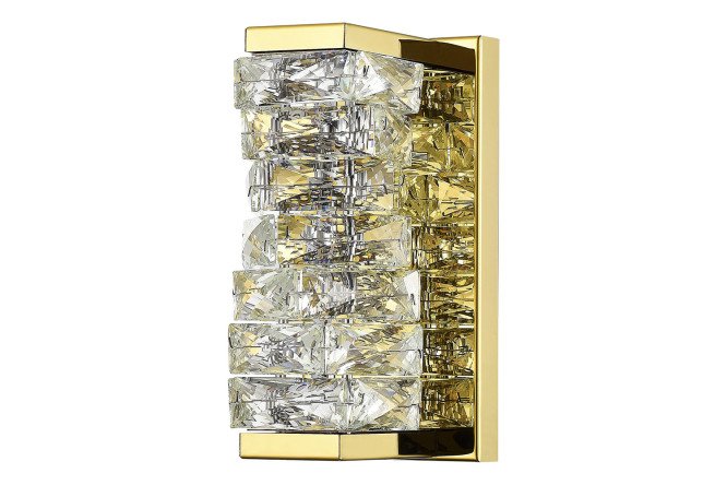 Бра ST LUCE Espira 3 кв.м, LED