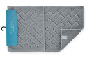 Коврики MICASA Bricks 50x60 см, 60x100 см