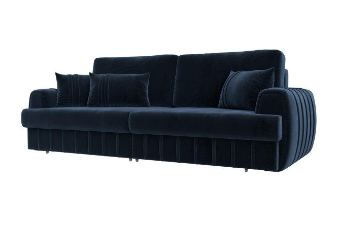 Изображение товара Диван-кровать Лига 057 стильный и функциональный для домашнего уюта