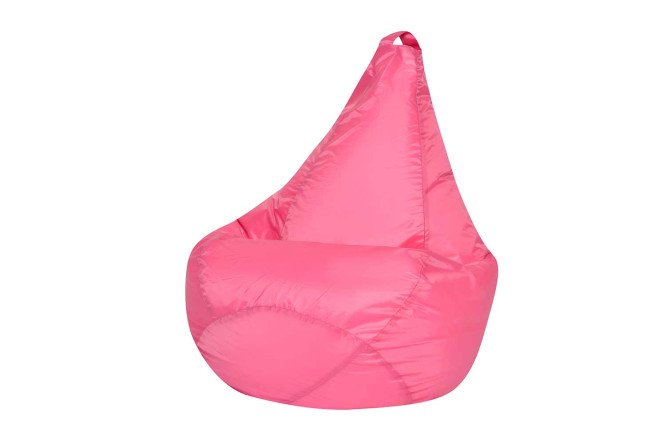 Изображение товара Кресло-мешок Оксфорд L (Малое) - комфорт и стиль