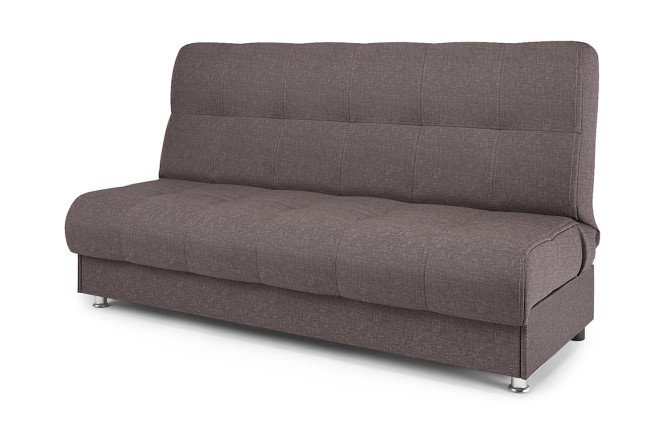 Изображение товара Диван-кровать Гамма БП с механизмом книжка размеры 197х92х84 см