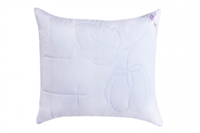 Подушка Primavelle Cotton 70х70 см, Хлопок