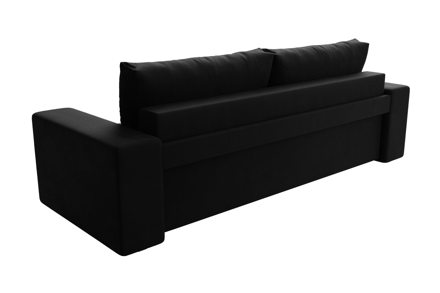 диван дрезден цвет диванов