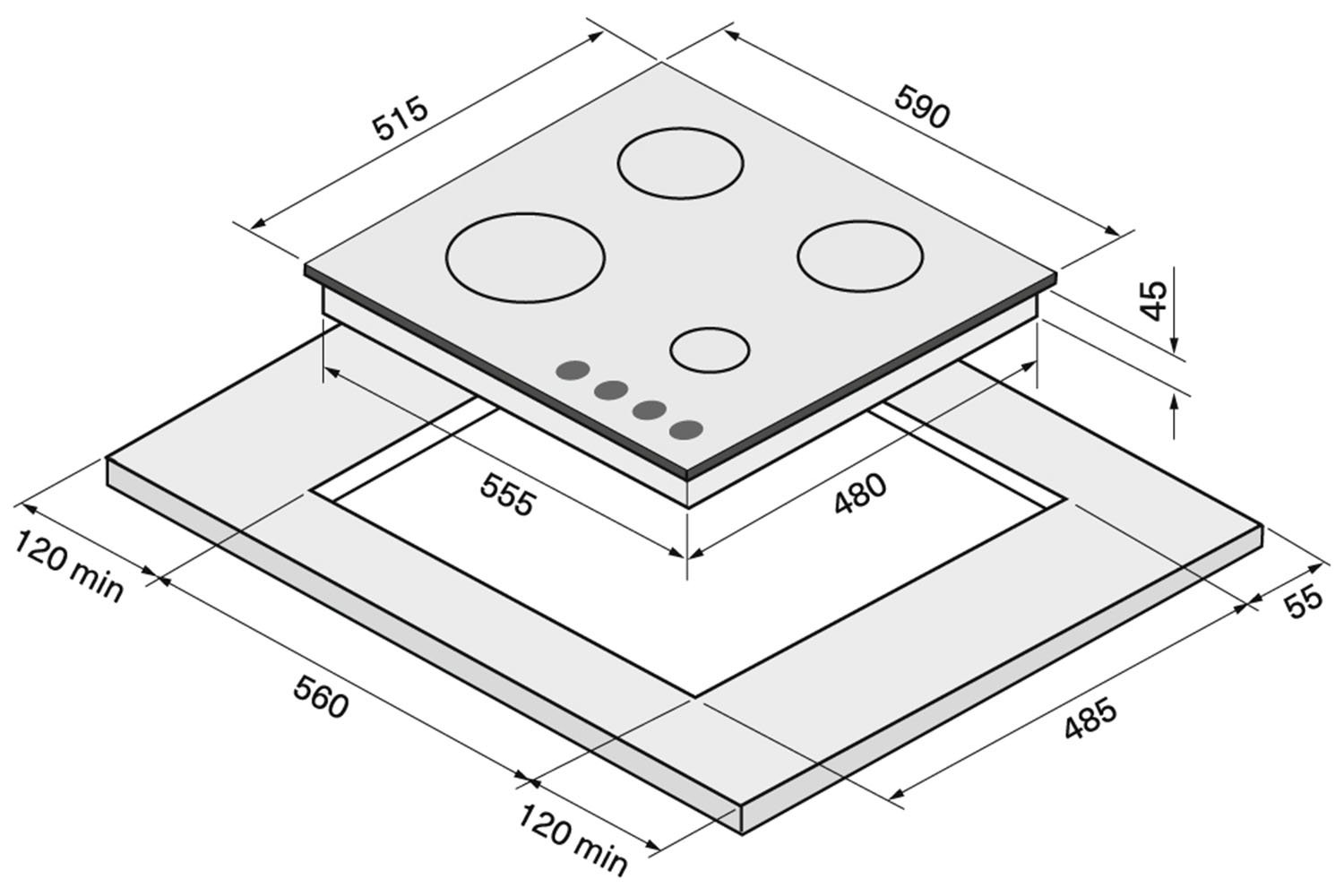 Krona hagel 60. Krona hagel 60. Gorenje g 320 x. Gorenje gw641x. Gorenje g640ew панель газовая.