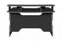 Компьютерный стол Skyland STG 1390