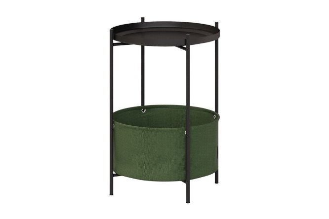 Журнальный стол Элдей