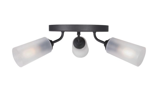 Изображение товара Люстра VITALUCE V3762-1/3PL 9 кв.м., стильное освещение для дома