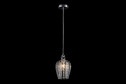 Светильник подвесной MAYTONI MOD044PL 2 кв.м., E14
