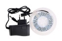 Светодиодная лента CAMELION DSL-008 естественный свет 300 см