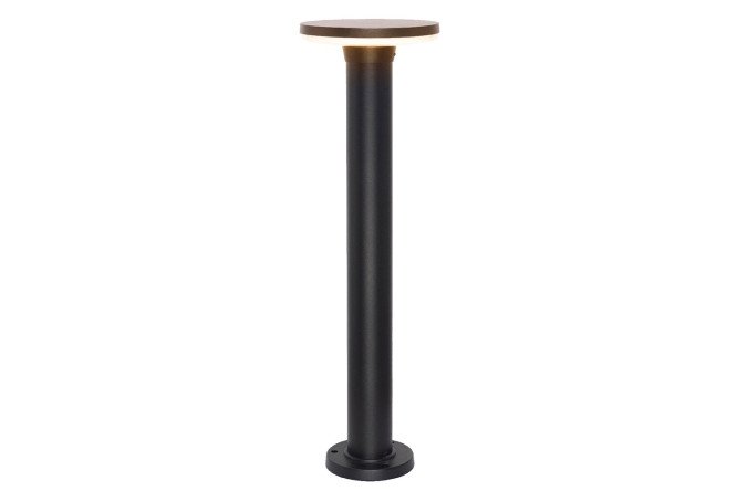 Изображение товара FAVOURITE Rice Mash 12 Вт LED - уличный светильник, тёплый свет 3000K