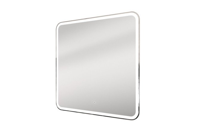 Изображение товара Зеркало ORANGE Nature 80х60х3 см
